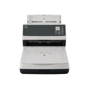 Skaner Ricoh fi-8270 / ADF 100 arkuszy / 24 miesiące gwarancji - Fujitsu - PA03810-B551
