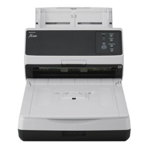 Skaner Ricoh fi-8250 / ADF 100 arkuszy / 24 miesiące gwarancji - Fujitsu - PA03810-B601