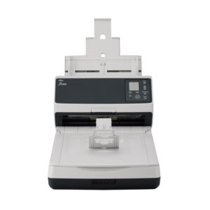 Skaner Ricoh fi-8290 / ADF 100 arkuszy / 24 miesiące gwarancji - Fujitsu - PA03810-B501