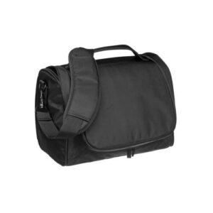 Fujitsu Carry Bag ScanSnap Type-5