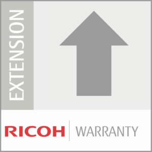 Fujitsu - 5 Years Extended Warranty. Extends standard warranty from 12 to 48 months for SP-1425