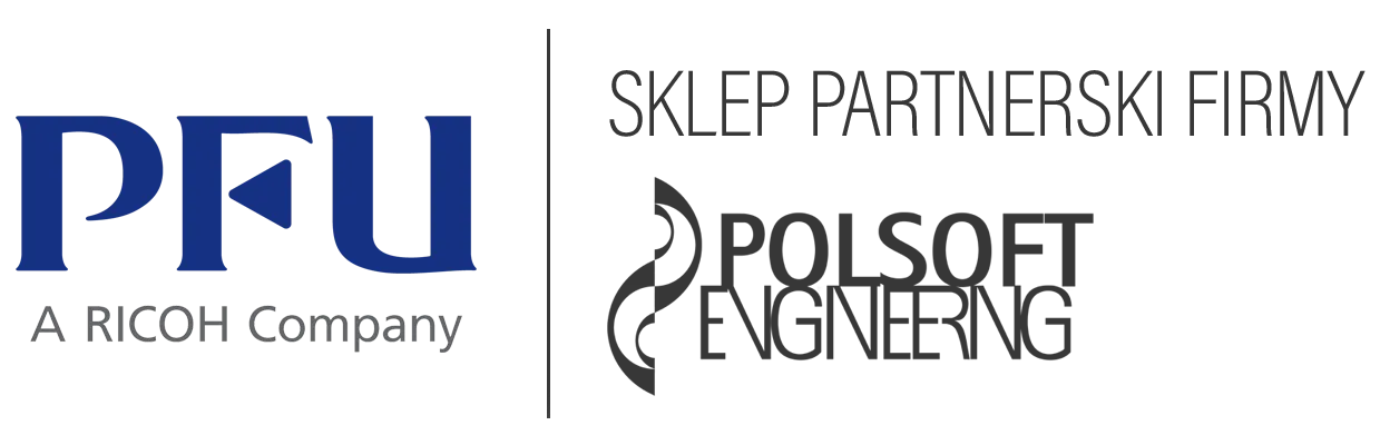 Sklep Ricoh
