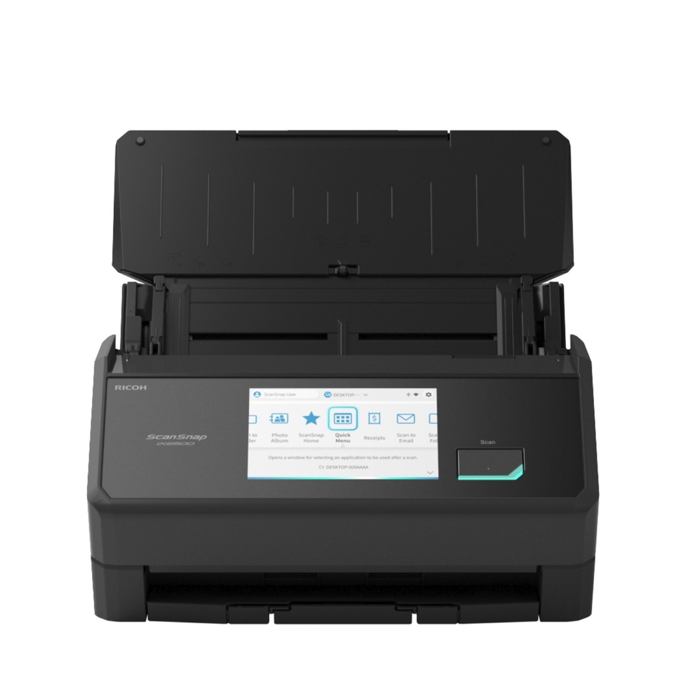 ix2500-black-scanner