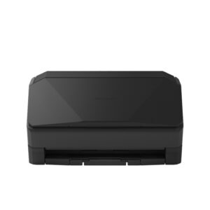 Skaner Ricoh ScanSnap iX2500 Czarny / 36 miesięcy gwarancji po rejestracji