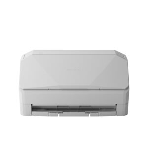 Skaner Ricoh ScanSnap iX2500 Biały / 36 miesięcy gwarancji po rejestracji