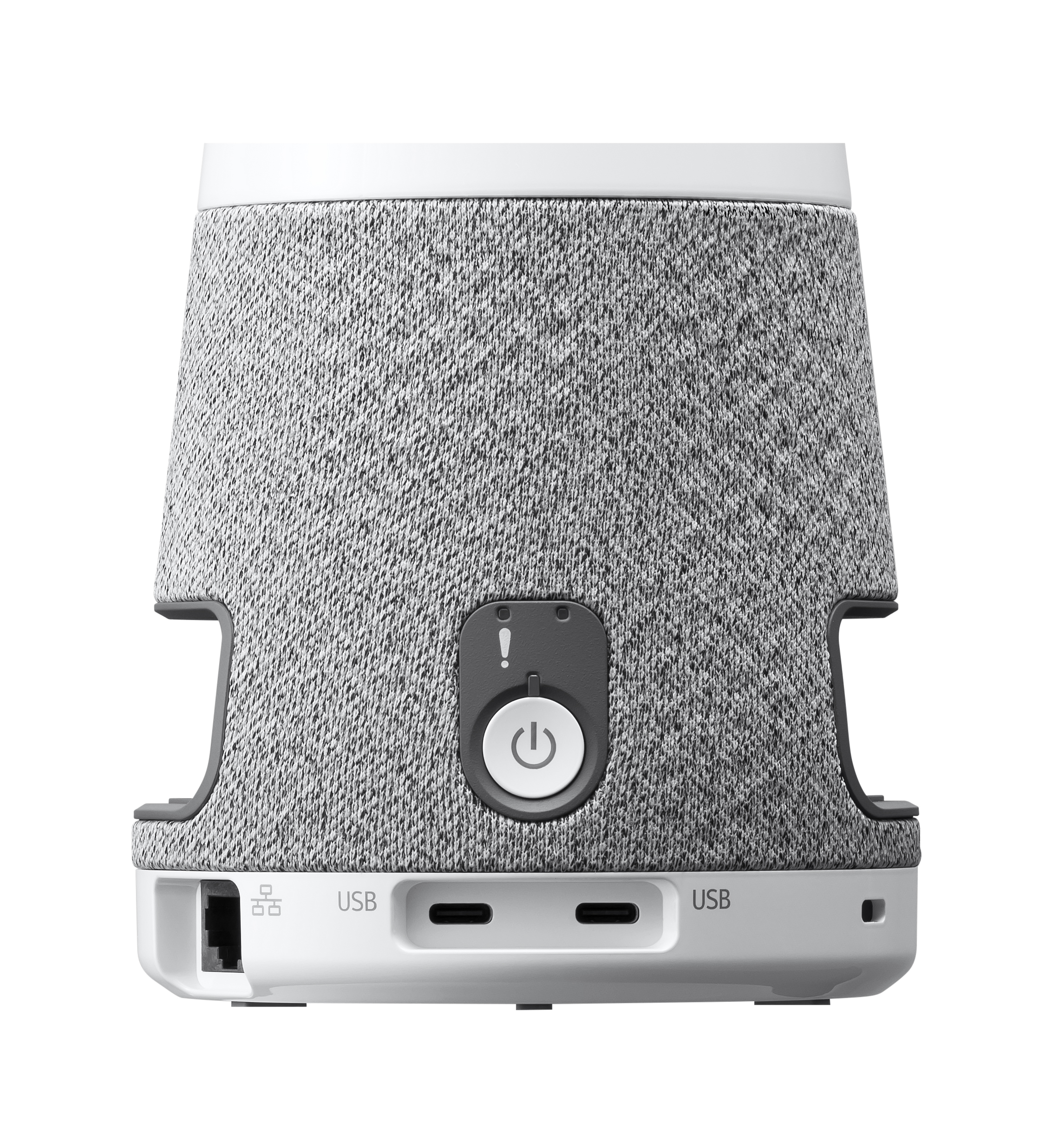 RICOH 360 Meeting Hub V2 - Profesjonalne rozwiązanie wideokonferencyjne 3w1 - obrazek 2