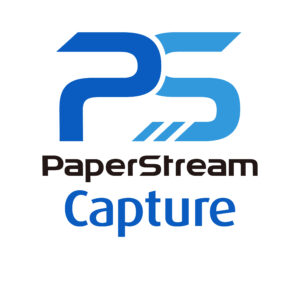 Ricoh PaperStream Capture Pro V5 - Licencja 3-letnia