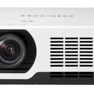 Ricoh PJ WUL6760 - Wielofunkcyjny projektor laserowy (Smart Meeting Device)