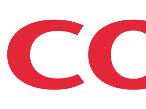 [ARCHIWUM] Ricoh Fujitsu U4-EXTW-DKT - Rozszerzona Gwarancja dla ScanSnap iX1600