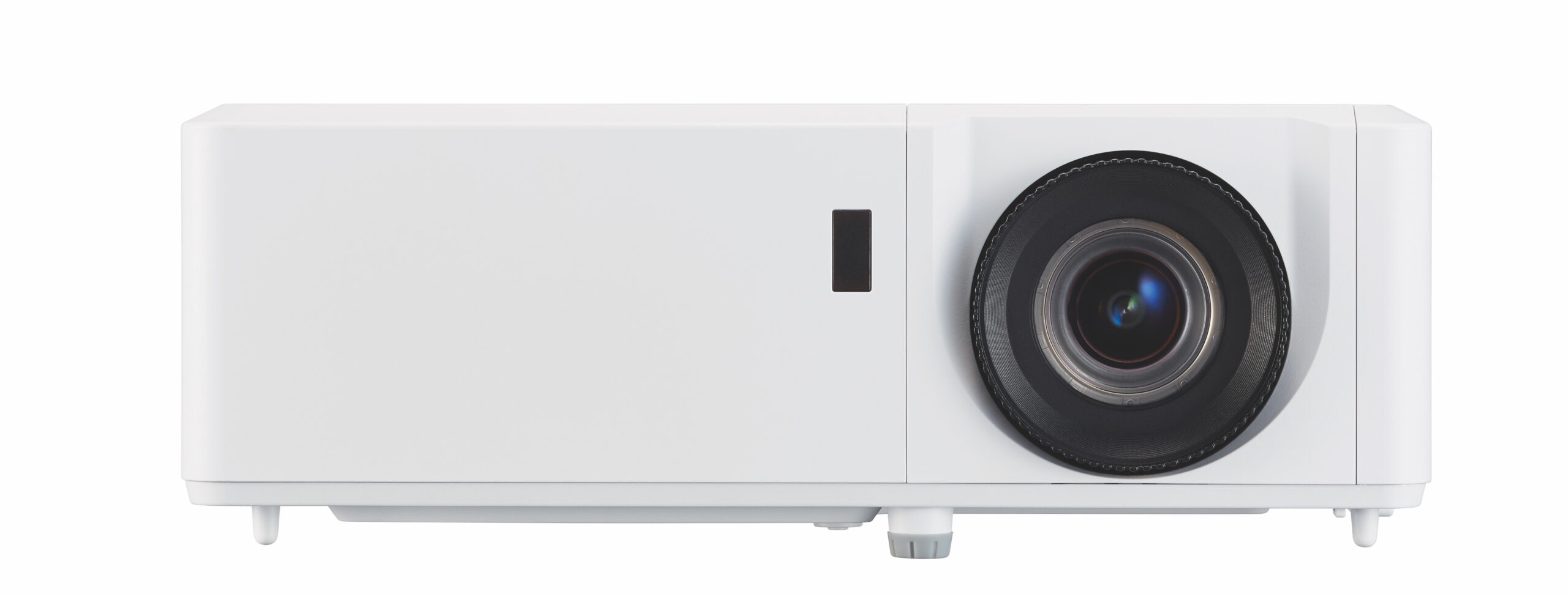 Ricoh PJ WXL5860 - Kompaktowy Projektor Laserowy (Smart Meeting Device) - obrazek 3