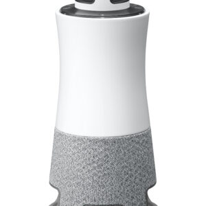 RICOH 360 Meeting Hub V2 - Profesjonalne rozwiązanie wideokonferencyjne 3w1