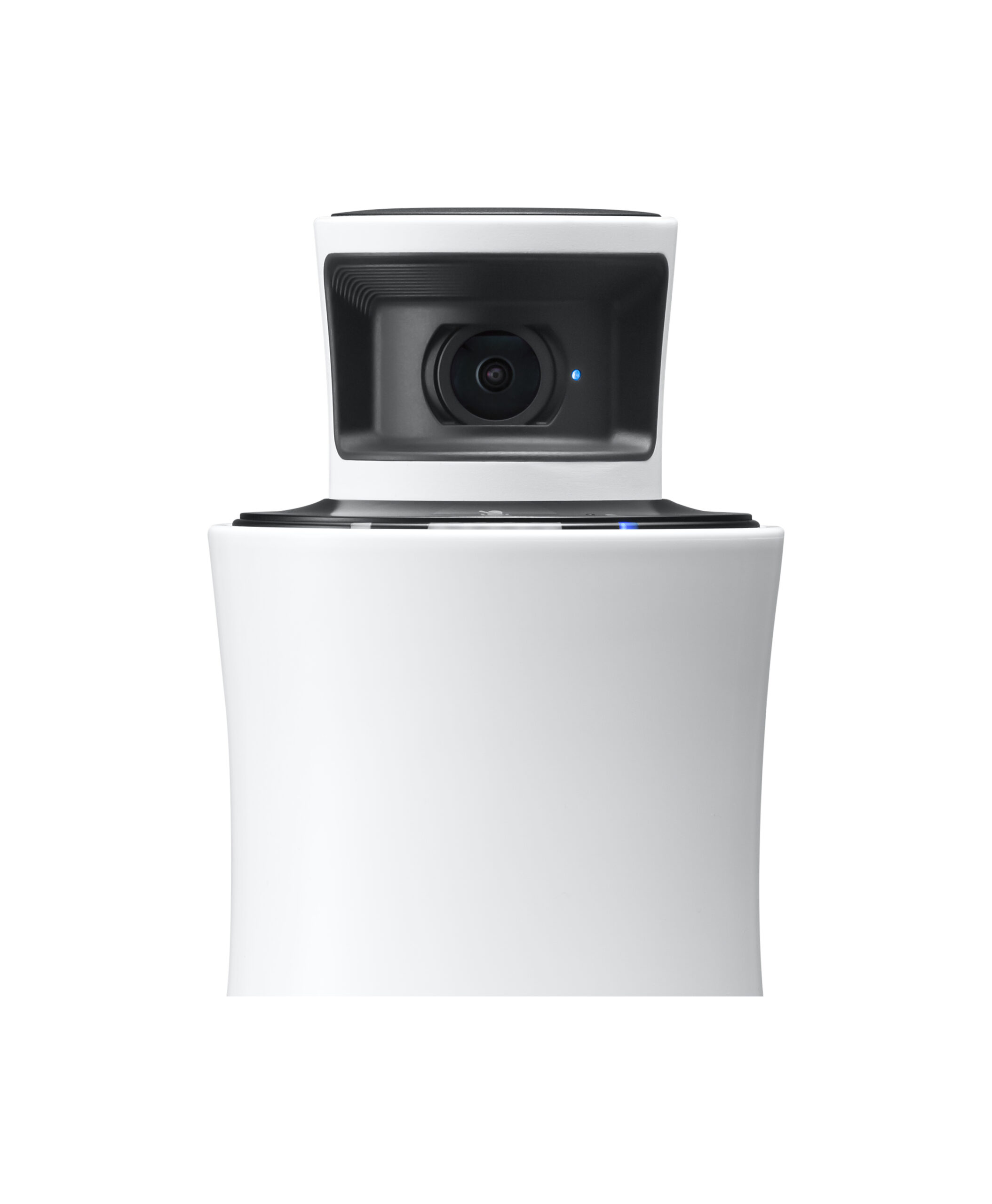 RICOH 360 Meeting Hub V2 - Profesjonalne rozwiązanie wideokonferencyjne 3w1 - obrazek 4