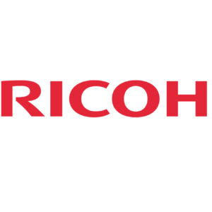 [ARCHIWUM] Ricoh PFU U3-BRZE-DEP - 3-letni plan serwisowy Bronze dla skanerów Fujitsu Departmental