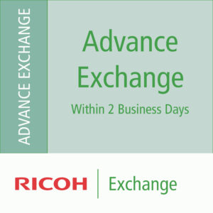 [ARCHIWUM] RICOH PFU IMAGING SOLUTION U3-EXTW-WKG - 3-letnia Gwarancja Wymienna