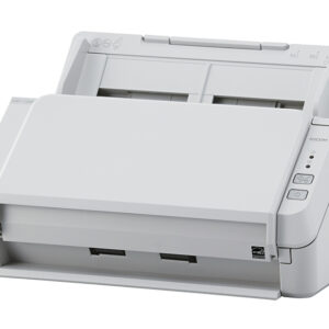 [ARCHIWUM] Skaner Ricoh SP-1125N - Sieciowy z ADF