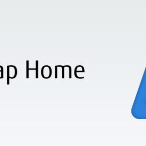 [ARCHIWUM] Ricoh / Fujitsu ScanSnap Home (1 licencja użytkownika) - Oprogramowanie do skanerów