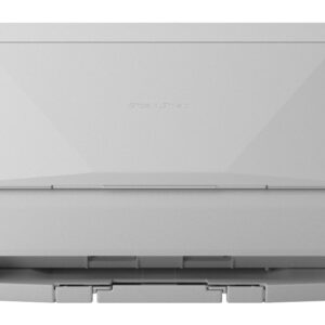 Ricoh ScanSnap iX2500 - Skaner Biurkowy A4 z ADF i Wi-Fi 6