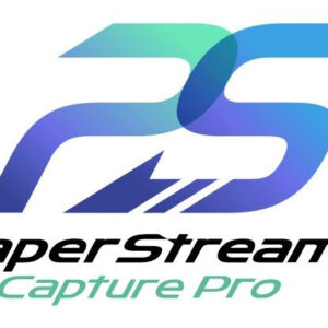 [ARCHIWUM] Ricoh PaperStream Capture Pro — Moduł Scan - licencja segmentu Produkcja Low-Volume