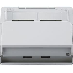 [ARCHIWUM] Skaner Ricoh SP-1130N - Sieciowy, biurkowy z ADF