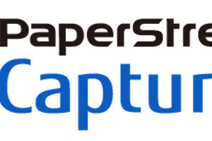 [ARCHIWUM] RICOH Barcode Module for PaperStream Capture - Moduł kodów kreskowych 2D