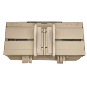 Ricoh PA03810-E809 Podajnik do skanerów fi-8150, fi-8170, fi-8190