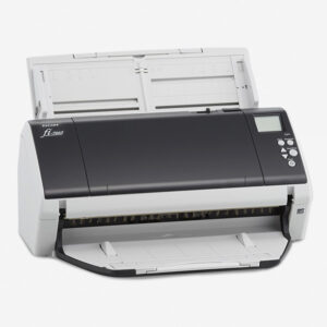 Skaner Ricoh fi-7460 - A3, ADF 100 arkuszy