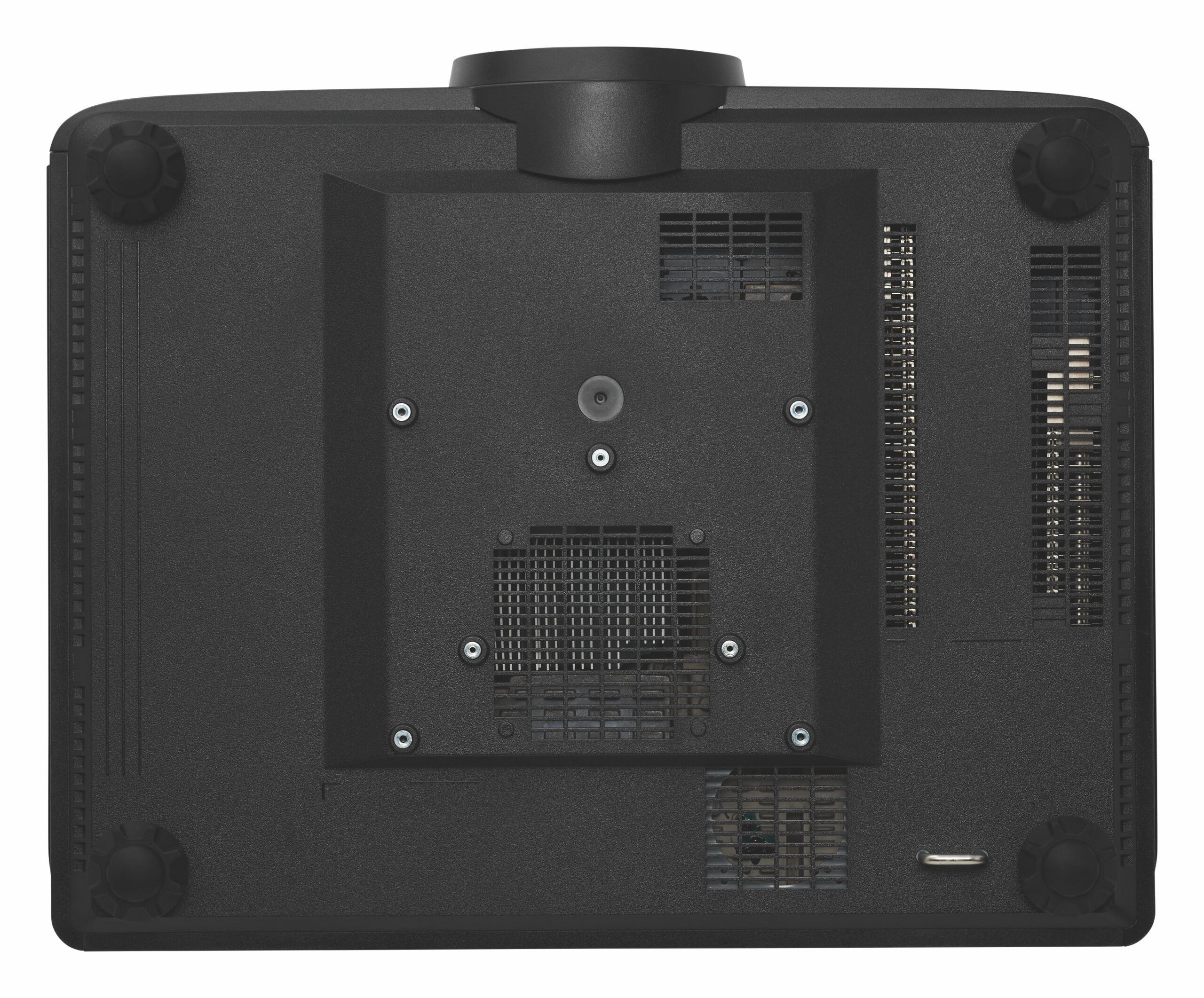 Ricoh PJ WUL6680 - Projektor laserowy do dużych przestrzeni - obrazek 5