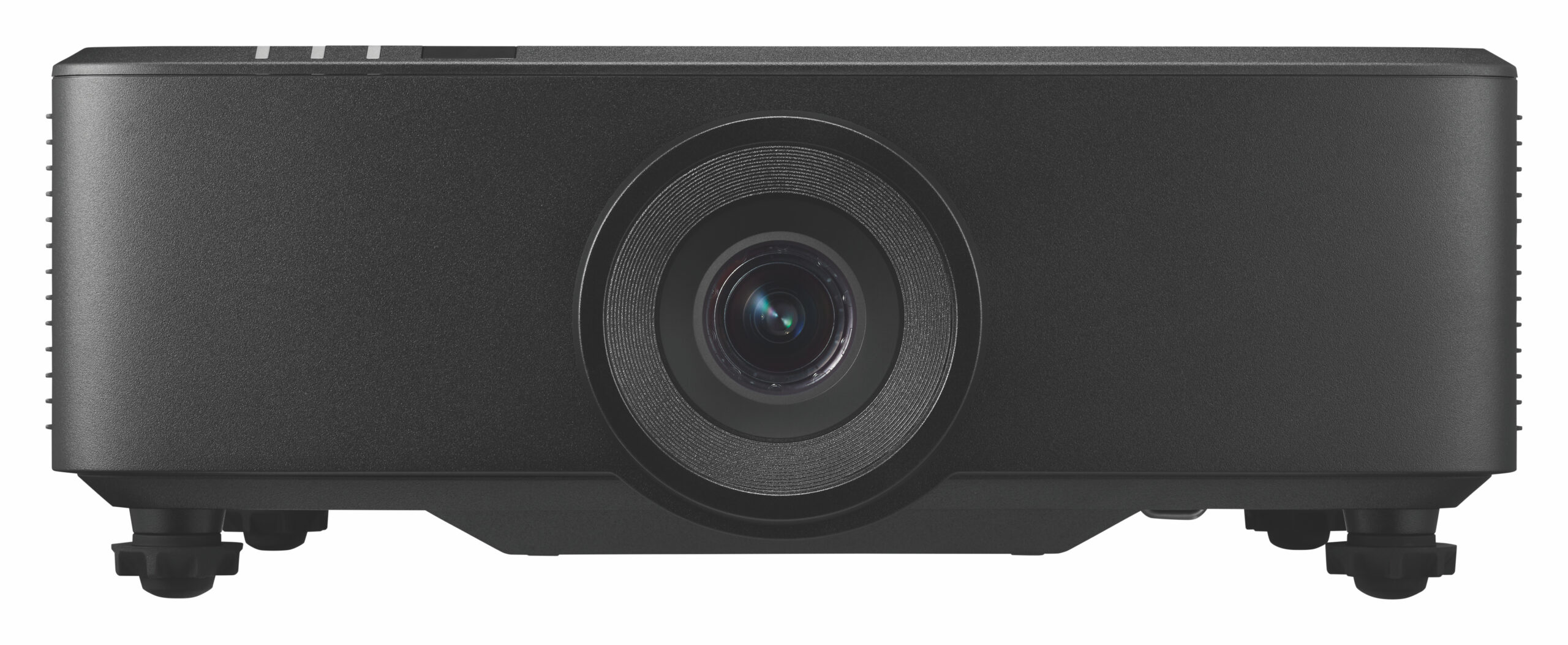 Ricoh PJ WUL6680 - Projektor laserowy do dużych przestrzeni - obrazek 3