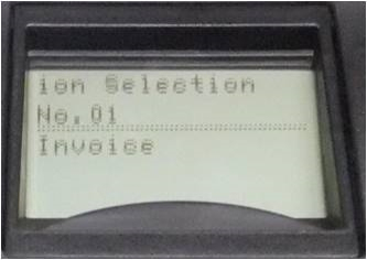 Skaner Ricoh / Fujitsu fi-7160 - Skaner grupowy ADF 80 arkuszy