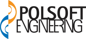 Polsoft Engineering