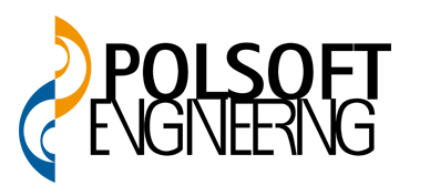 Polsoft-Logo-Board